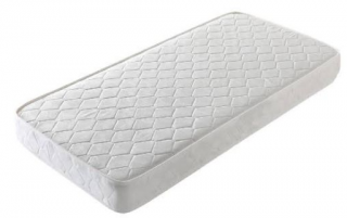 Green Bed Yaysız 90x180 cm Sünger Yatak kullananlar yorumlar